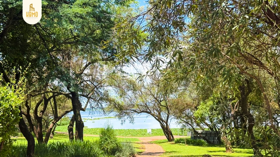 0 Bedroom Property for Sale in Kshane North West